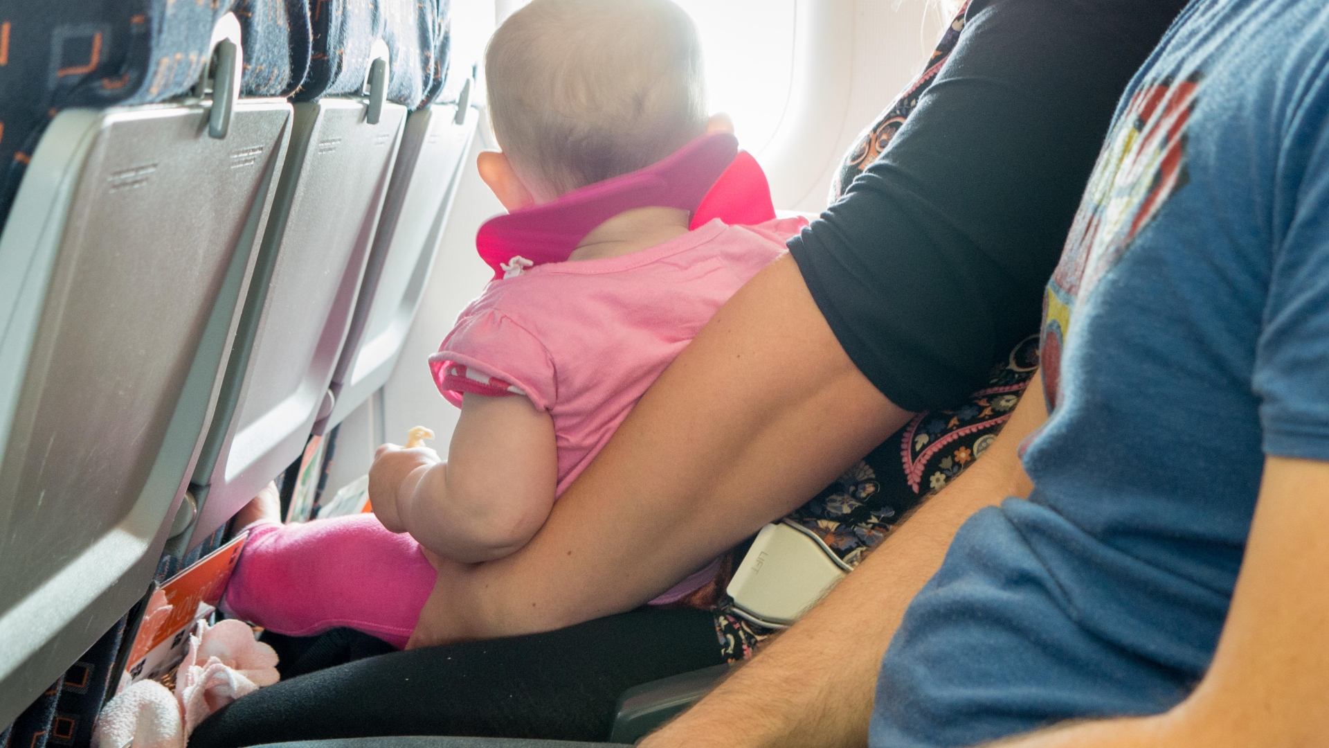 i-refused-to-give-up-my-plane-seat-for-a-baby-–-and-other-passengers-still-said-i-was-too-nice-to-the-mum