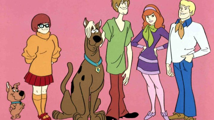 3-interesting-facts-about-scooby-doo