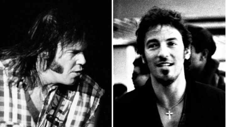 bruce-springsteen-declares,-“i-wouldn’t-want-to-start-right-now”-regarding-the-music-industry.