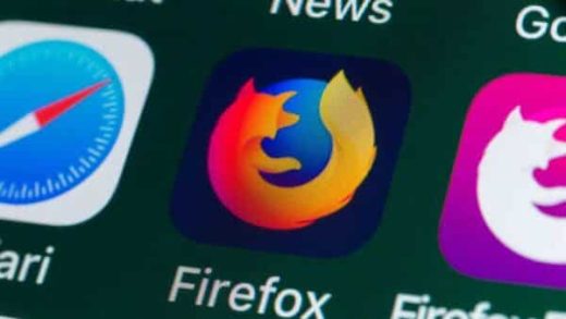 three-new-extensions-for-the-android-web-browser-from-mozilla-firefox:-details