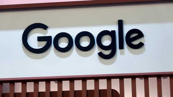 google-offers-third-party-payments-to-all-developers-in-india