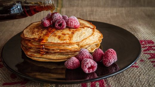 this-tiktok-hack-will-transform-pancake-day-forever