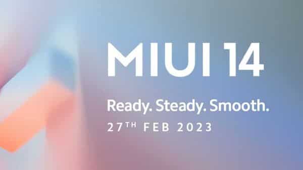 global-launch-of-miui-14-during-mwc-2023.-information-on-features,-supported-devices,-and-more