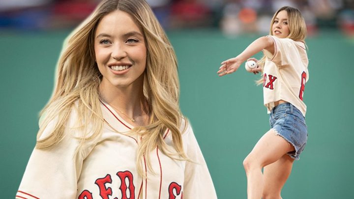 sydney-sweeney-defies-the-winter-in-a-totally-pantless-outfit