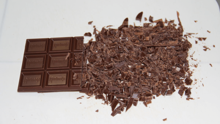 is-chocolate-healthy?-fda-states-that-claims-that-dark-chocolate-can-reduce-the-risk-of-heart-disease-need-to-be-reconsidered