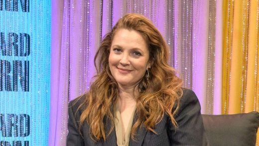 drew-barrymore-is-reassured-by-pink-it’s-ok-for-parents-to-lack-knowledge-about-their-tasks