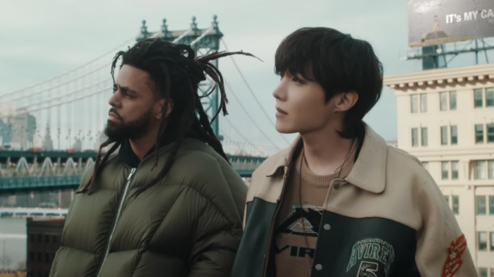 this-week’s-favorite-new-song-among-listeners-is-“on-the-street”-by-j-hope-and-j.-cole