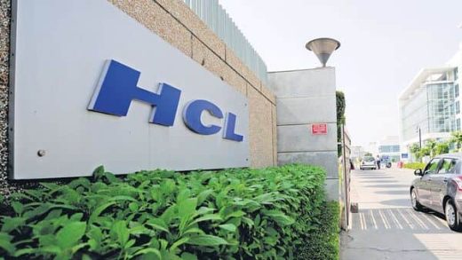 microsoft-and-hcl-technologies-are-collaborating-to-provide-clients-quantum-computing