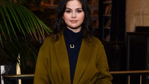 after-more,-selena-gomez-is-taking-a-social-media-break.-controversy-involving-hailey-bieber:-“i’m-too-old-for-this”