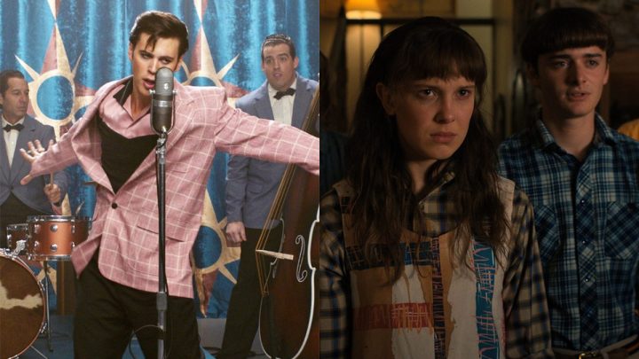 in-the-13th-annual-guild-of-music-supervisors-awards,-“elvis”-and-“stranger-things”-triumphed