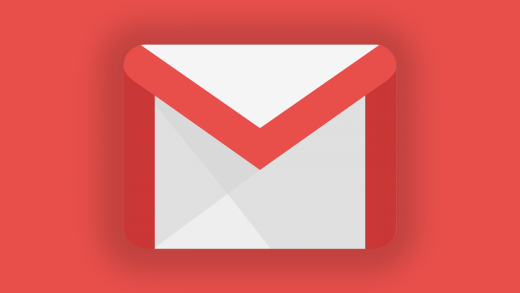 modify-the-default-gmail-snooze-times-in-google-keep,-just-for-fun