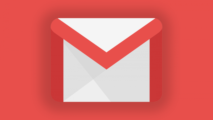 modify-the-default-gmail-snooze-times-in-google-keep,-just-for-fun