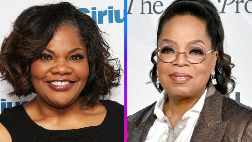 mo’nique-explains-why-she-still-expects-oprah-winfrey-to-provide-a-public-apology