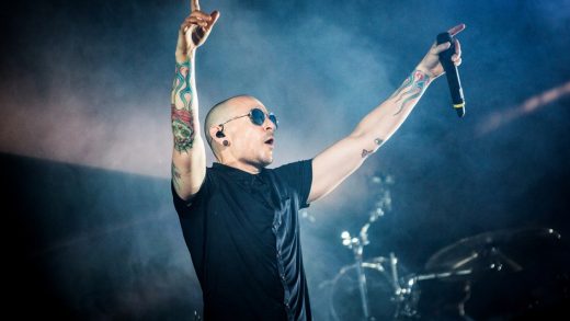 linkin-park’s-‘lost’-&-a-recent-history-of-rediscovered-hits-from-late-legends