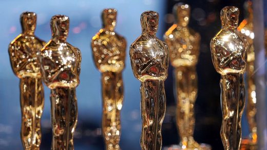 the-hollywood-reporter’s-oscars-2023-guide