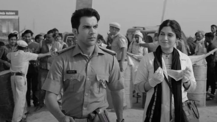 in-the-lockdown-drama-“bheed”-directed-by-anubhav-sinha,-rajkummar-rao-plays-a-diligent-police-officer