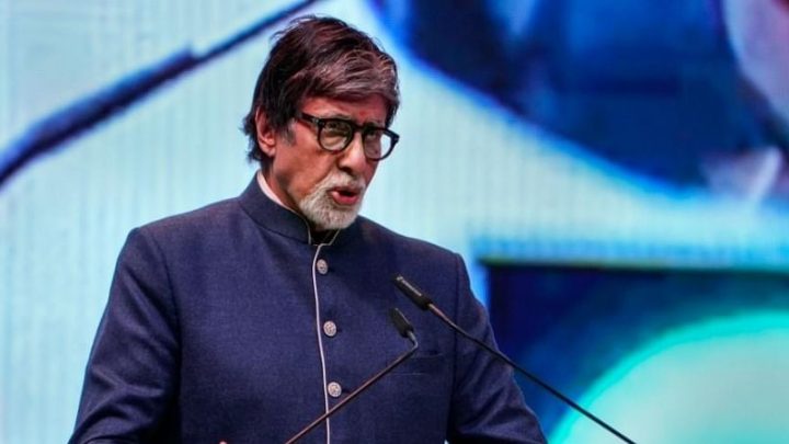 amitabh-bachchan-returns-to-his-mumbai-residence-after-suffering-a-rib-injury-on-the-project-k-sets