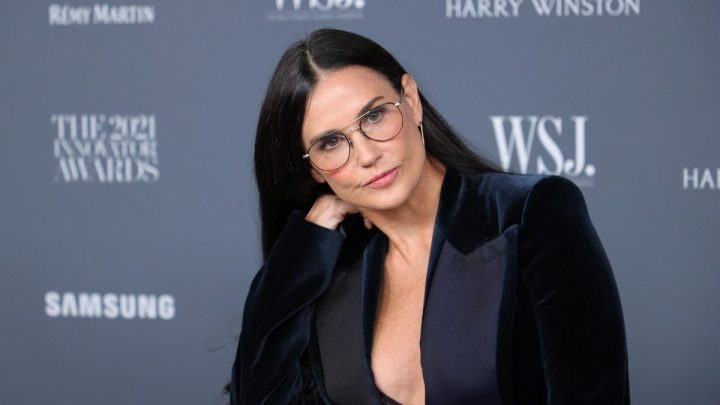 according-to-reports,-demi-moore-has-done-this-significant-and-very-emotional-action-in-support-of-her-ex-husband-bruce-willis