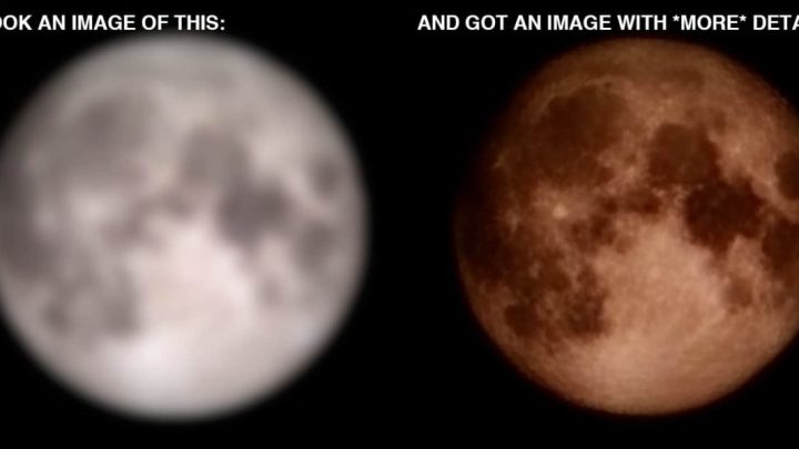are-samsung’s-space-zoom-moon-images-“cheating”?-reddit-user’s-post-creates-controversy