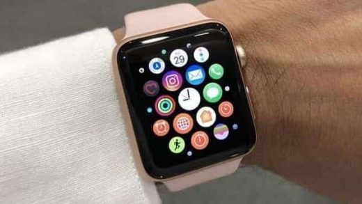 apple-watch-saves-36-year-life-old’s-by-identifying-undetected-heart-condition