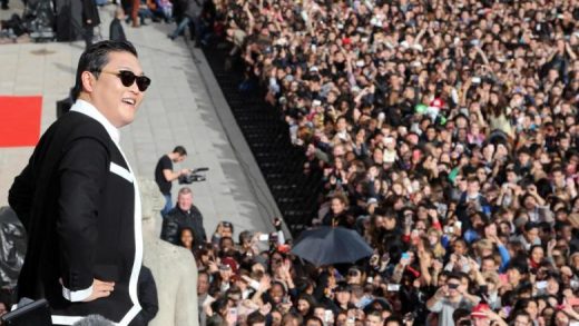 how-psy’s-hit-“gangnam-style”-brought-korean-culture-throughout-the-globe-at-10