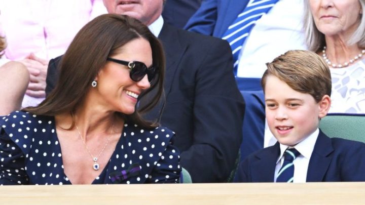kate-middleton-says-prince-george-is-an-expert-at-tying-ties