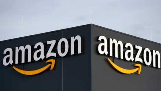 smartwatches,-computers,-and-more-are-on-sale-during-the-amazon-big-electronics-day-event