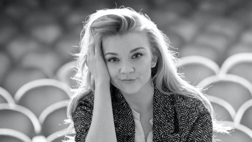 for-amasia-&-resonate’s-biopic-audrey’s-children,-natalie-dormer-plays-the-title-role-–-deadline