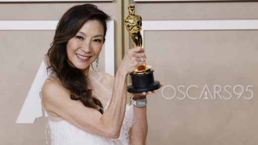 ruth-carter,-michelle-yeoh,-and-indian-filmmakers-receive-first-ever-oscar-nominations