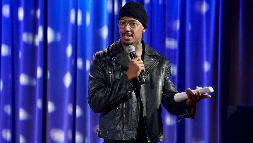here-is-nick-cannon’s-response-to-jimmy-kimmel’s-joke-about-his-children-during-the-oscars-monologue