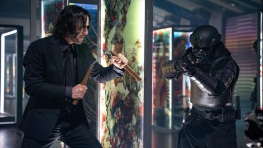 review-of-the-film-“john-wick-4”:-a-challenge-for-the-action-film-industry