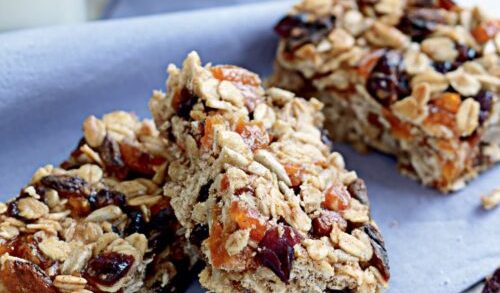 the-finest-superfood-are-quinoa-and-cranberry-bars