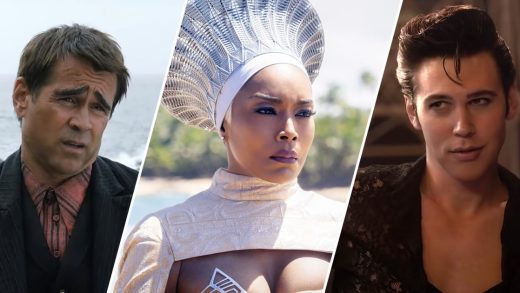 from-“elvis”-to-angela-bassett,-these-are-the-2023-oscars’-greatest-snubs