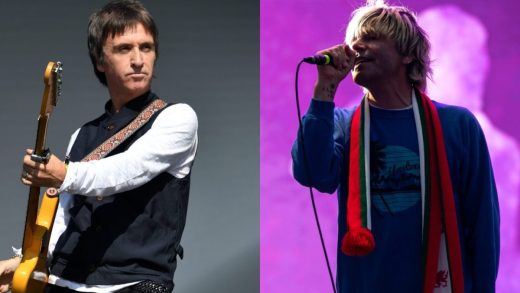 johnny-marr-and-the-charlatans-have-announced-a-2023-outdoor-co-headlining-concert
