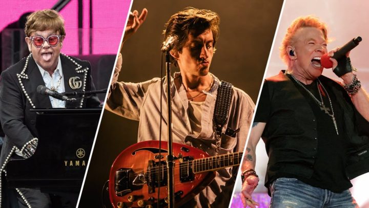 all-male,-all-white-headliners-announced-by-glastonbury-festival-for-2023