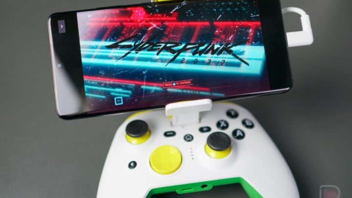 the-esl-controller-from-riotpwr-makes-mobile-gaming-simple-and-fun