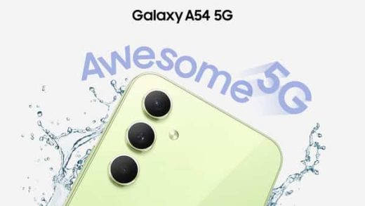 launches-of-the-samsung-galaxy-a54-and-galaxy-a34-5g-in-india.-price,-specifications,-and-more