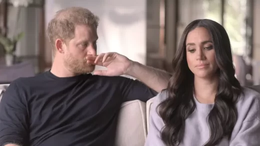 when-did-prince-harry-and-meghan-markle-realize-they-had-to-leave-the-life-of-royalty?