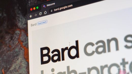 google’s-bard-is-now-accepting-registrations-if-you-need-an-ai-partner-in-life
