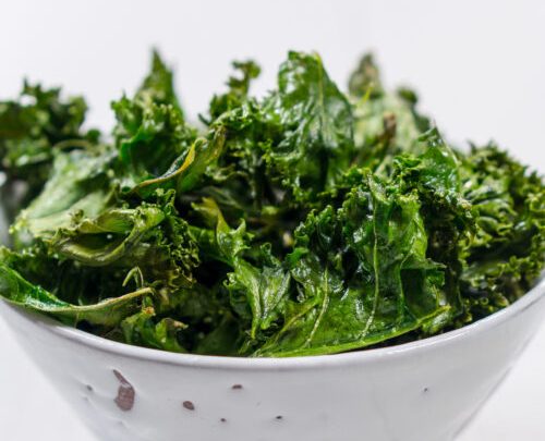 which-is-better-for-you,-kale-or-cabbage?