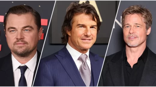 analysis:-a-new-reminder-that-white-hollywood-heartthrobs-can-survive-scandals