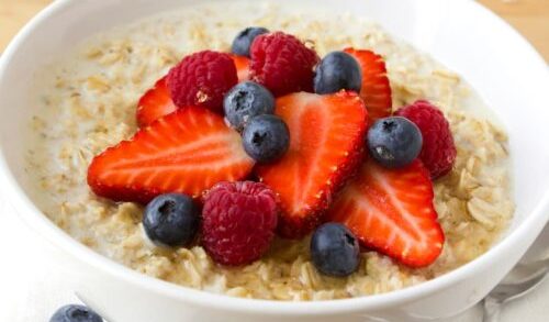 the-unexpected-health-advantages-of-oats