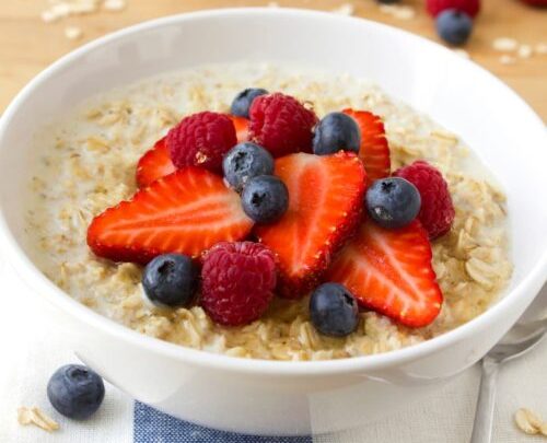 the-unexpected-health-advantages-of-oats