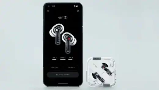 launch-of-nothing-ear-2-with-improved-battery-life-and-anc.-pricing-and-features