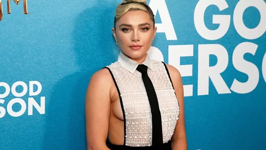 the-side-baring-dress-on-florence-pugh-is-completely-transparent