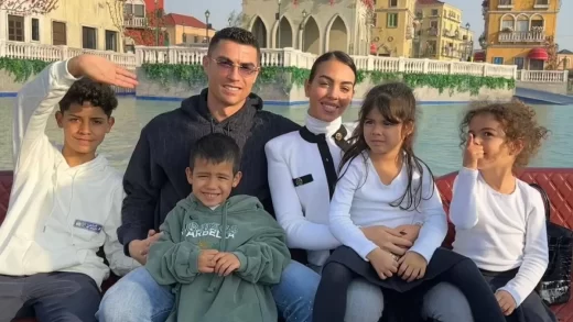 the-luxurious-new-life-of-georgina-rodriguez-in-saudi-arabia-cristiano-ronaldo-relocated-to-a-new-country,-inked-a-multi-million-dollar-contract-with-al-nassr,-and-his-partner-is-already-a-gulf-kingdom-fashion-icon