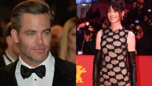 chris-pine-and-anne-hathaway-respond-to-‘princess-diaries-3’-development