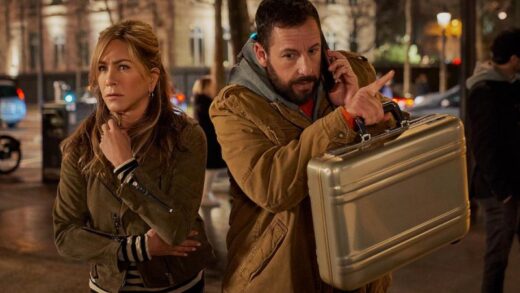 murder-mystery-2-is-a-good,-ridiculous-sandler/aniston-comedy