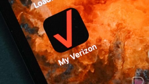 your-my-verizon-app-may-soon-allow-you-to-report-network-issues