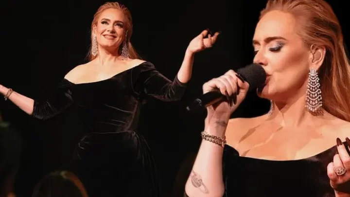 adele-confirms-she-will-release-a-concert-video-and-extend-her-great-stay-in-las-vegas